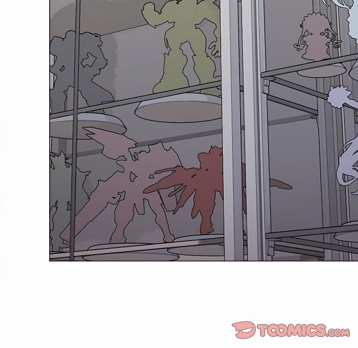 Someone Stop Her! Chapter 96 page 188 - 