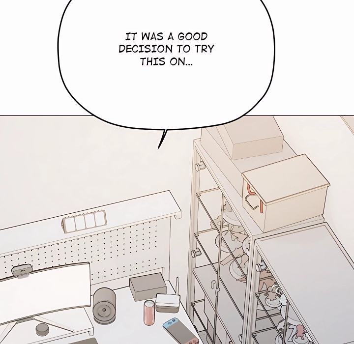 Someone Stop Her! Chapter 96 page 190 - 