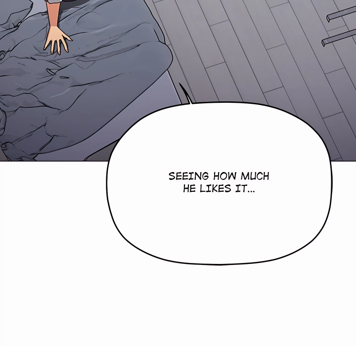 Someone Stop Her! Chapter 96 page 192 - 