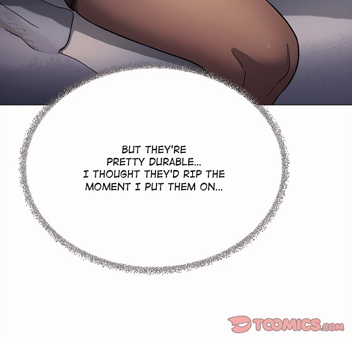Someone Stop Her! Chapter 96 page 196 - 