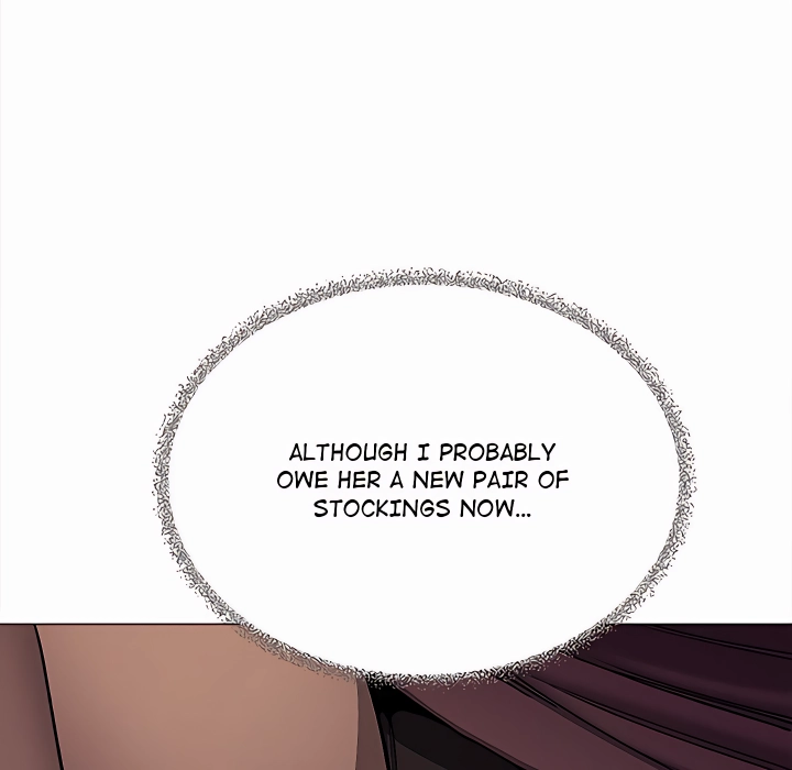 Someone Stop Her! Chapter 96 page 197 - 