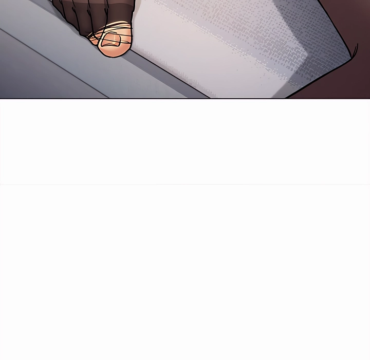 Someone Stop Her! Chapter 96 page 199 - 