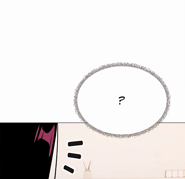 Someone Stop Her! Chapter 96 page 200 - 