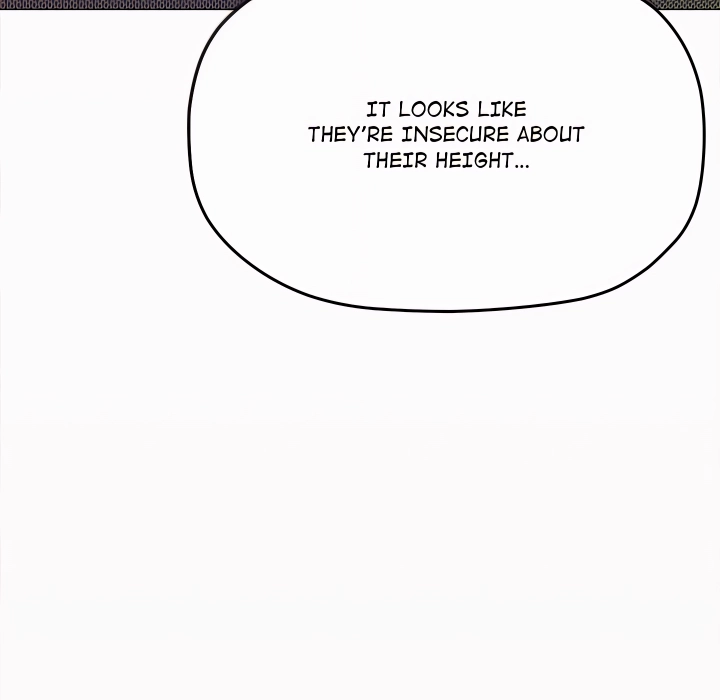 Someone Stop Her! Chapter 96 page 21 - 