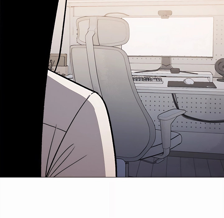 Someone Stop Her! Chapter 96 page 201 - 