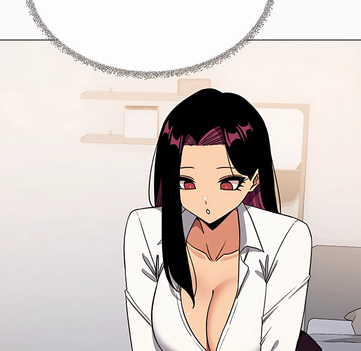 Someone Stop Her! Chapter 96 page 203 - 