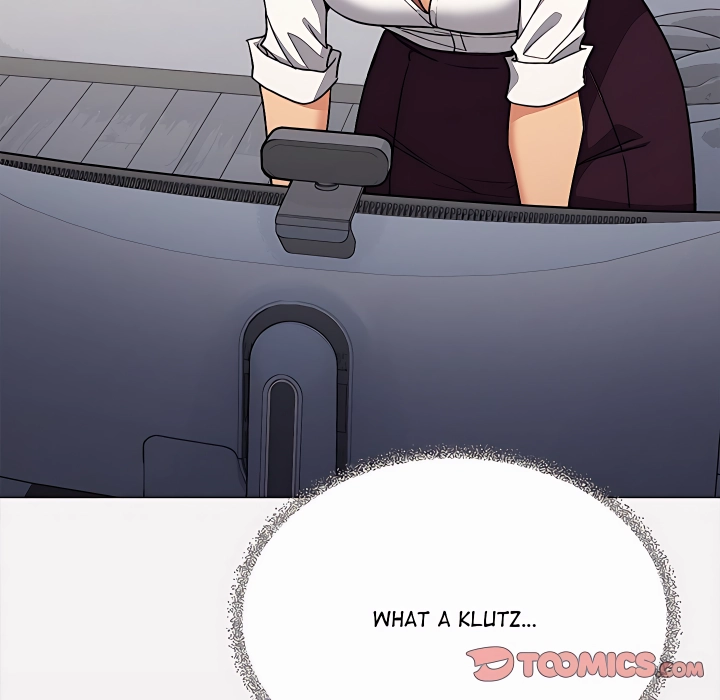 Someone Stop Her! Chapter 96 page 204 - 