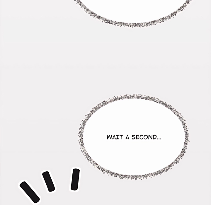 Someone Stop Her! Chapter 96 page 205 - 