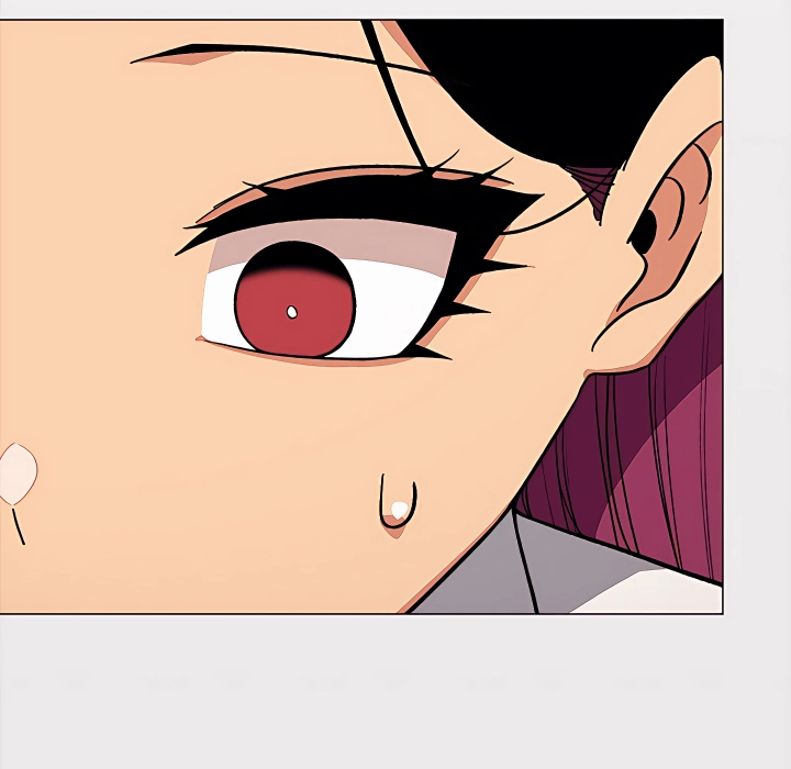 Someone Stop Her! Chapter 96 page 206 - 