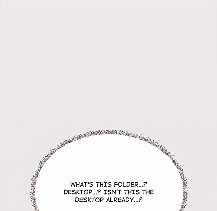 Someone Stop Her! Chapter 96 page 207 - 