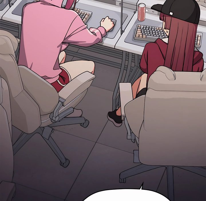 Someone Stop Her! Chapter 96 page 23 - 