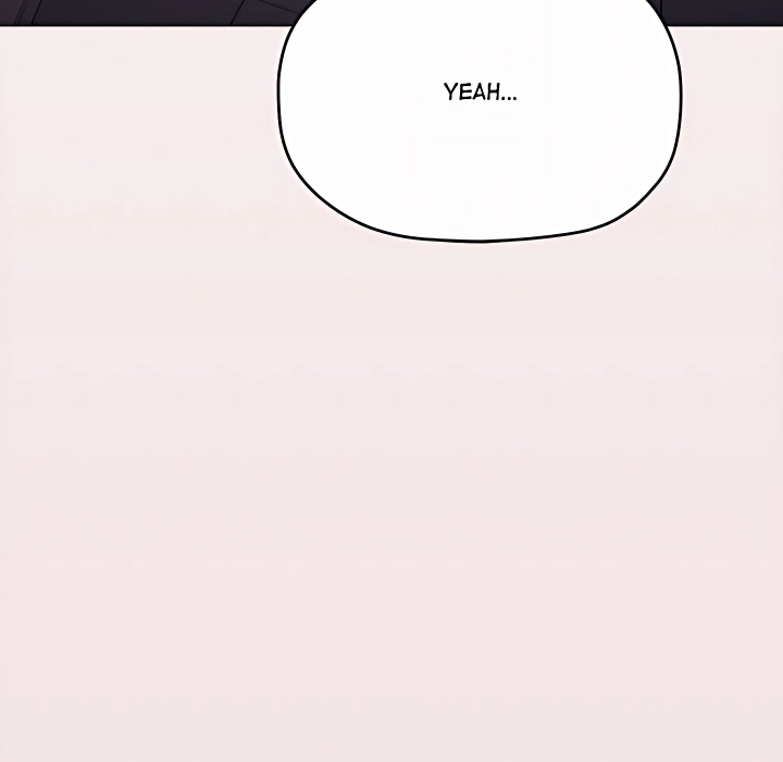 Someone Stop Her! Chapter 96 page 24 - 