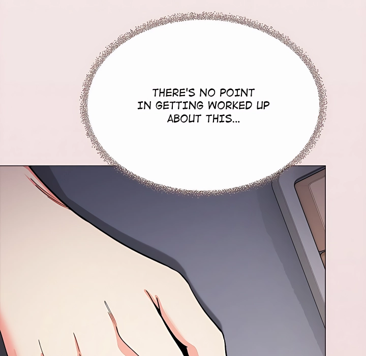 Someone Stop Her! Chapter 96 page 25 - 