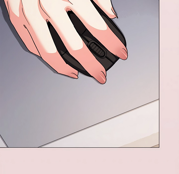 Someone Stop Her! Chapter 96 page 26 - 