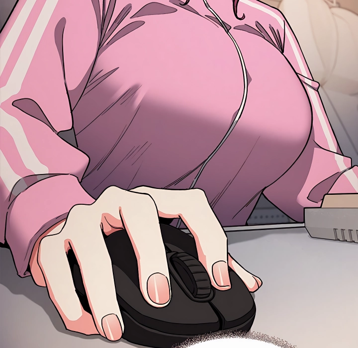 Someone Stop Her! Chapter 96 page 29 - 