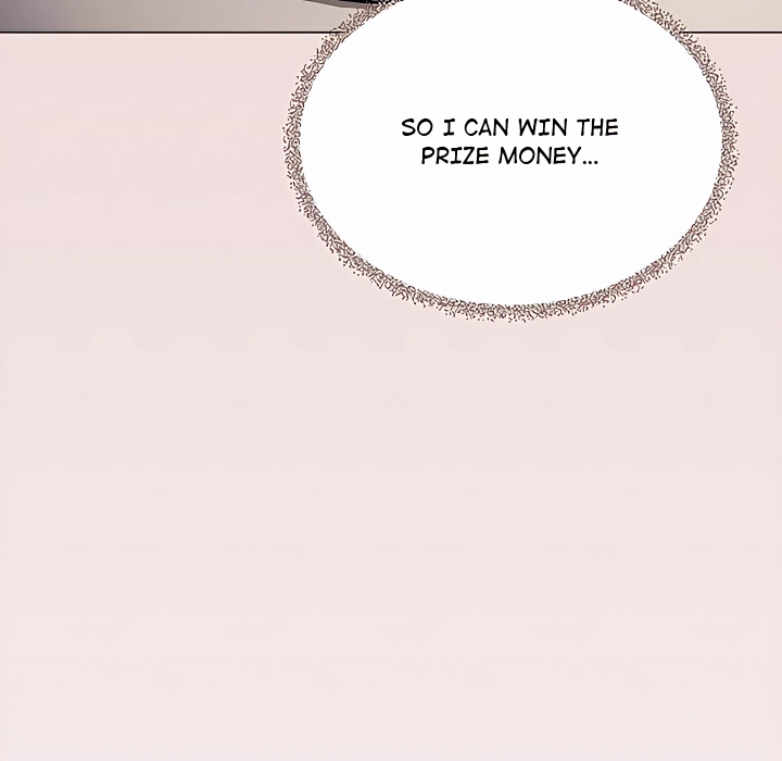 Someone Stop Her! Chapter 96 page 30 - 
