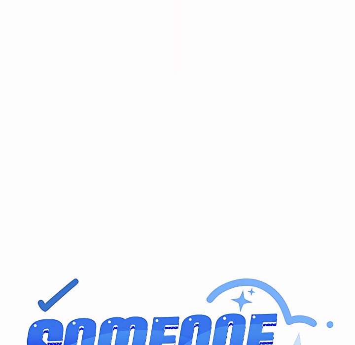 Someone Stop Her! Chapter 96 page 33 - 