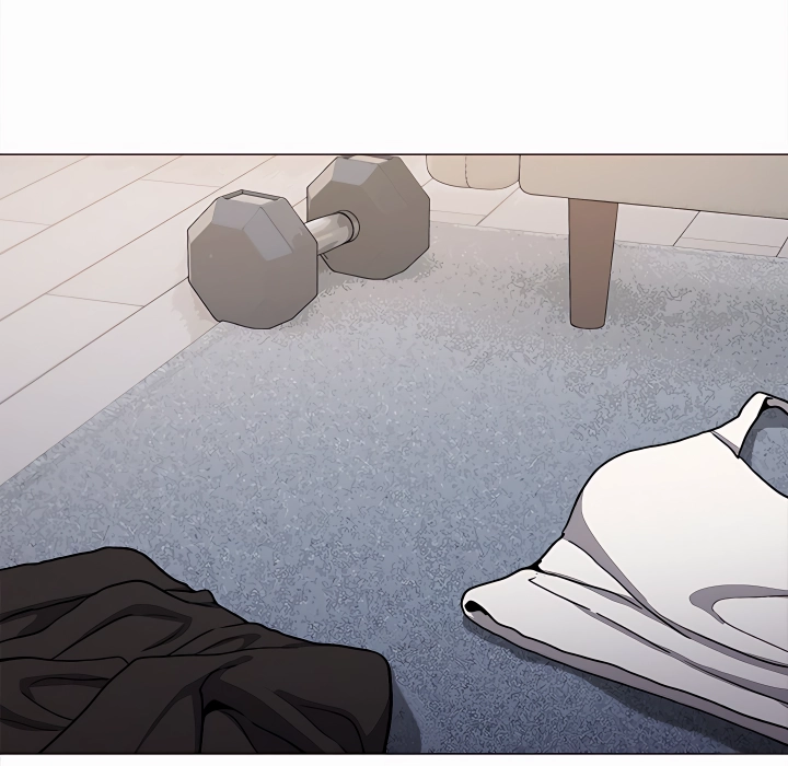Someone Stop Her! Chapter 96 page 37 - 