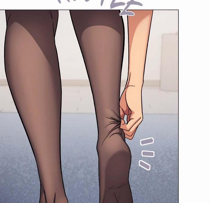 Someone Stop Her! Chapter 96 page 39 - 