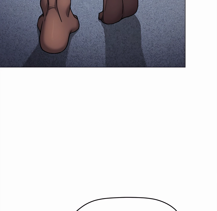 Someone Stop Her! Chapter 96 page 40 - 