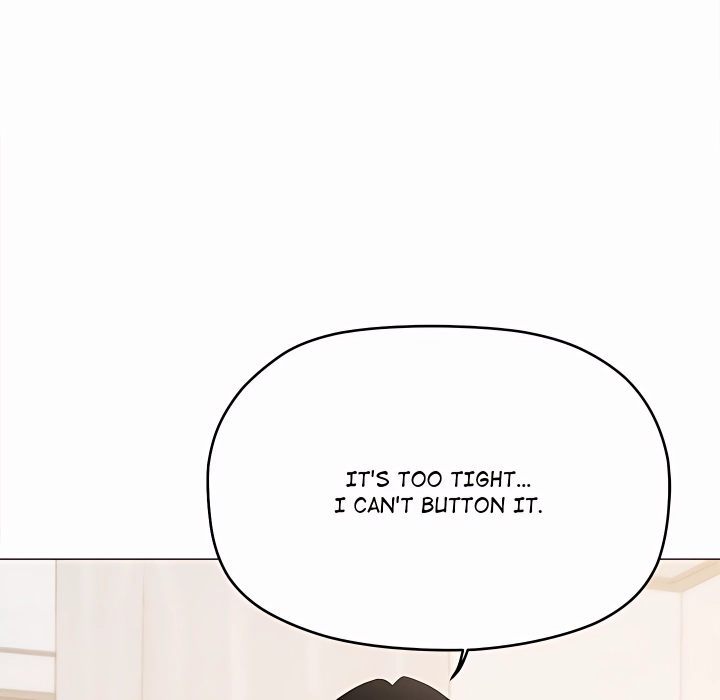 Someone Stop Her! Chapter 96 page 43 - 