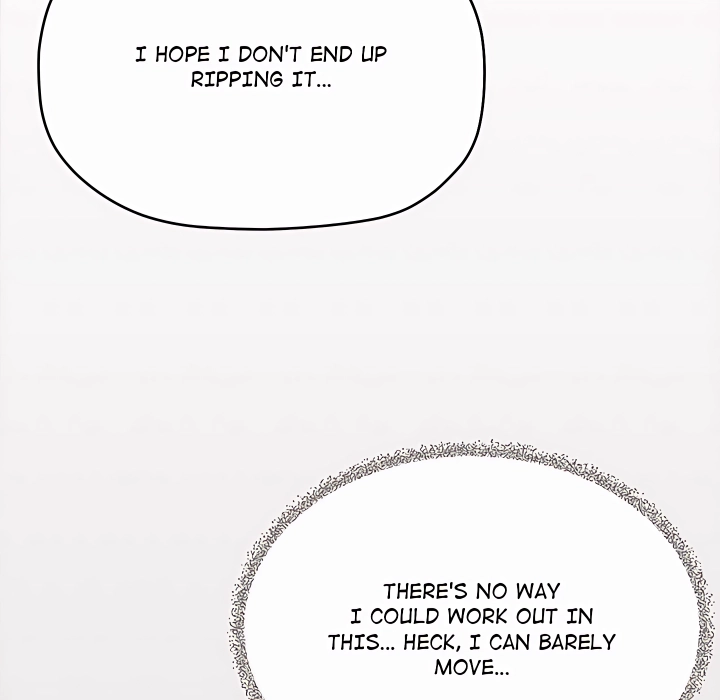 Someone Stop Her! Chapter 96 page 46 - 