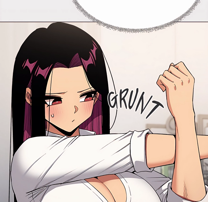 Someone Stop Her! Chapter 96 page 47 - 