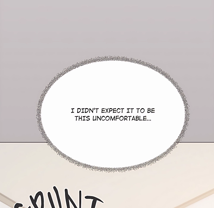 Someone Stop Her! Chapter 96 page 49 - 