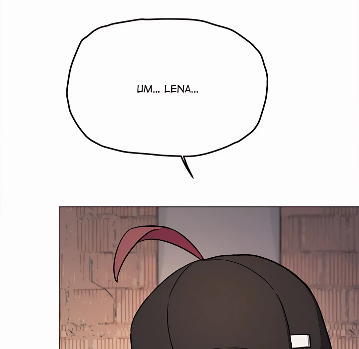Someone Stop Her! Chapter 96 page 6 - 