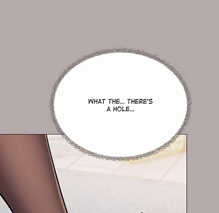 Someone Stop Her! Chapter 96 page 53 - 
