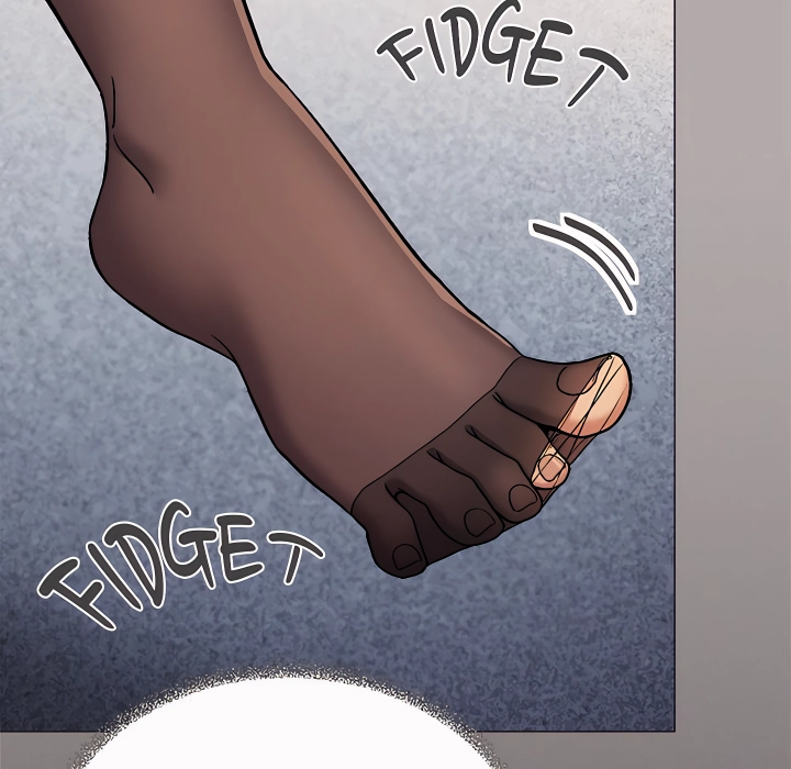 Someone Stop Her! Chapter 96 page 54 - 