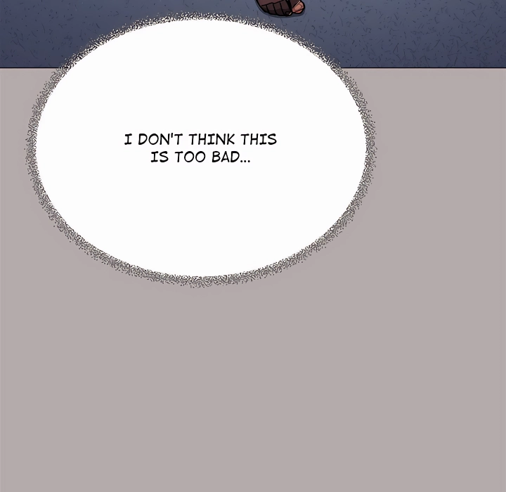 Someone Stop Her! Chapter 96 page 61 - 