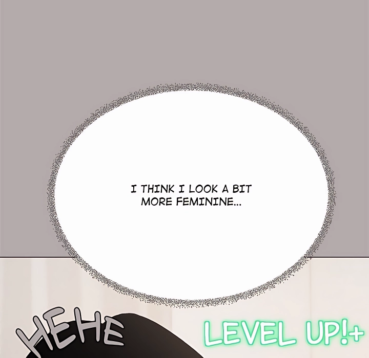 Someone Stop Her! Chapter 96 page 62 - 