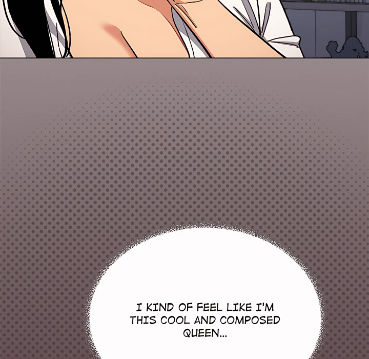 Someone Stop Her! Chapter 96 page 64 - 