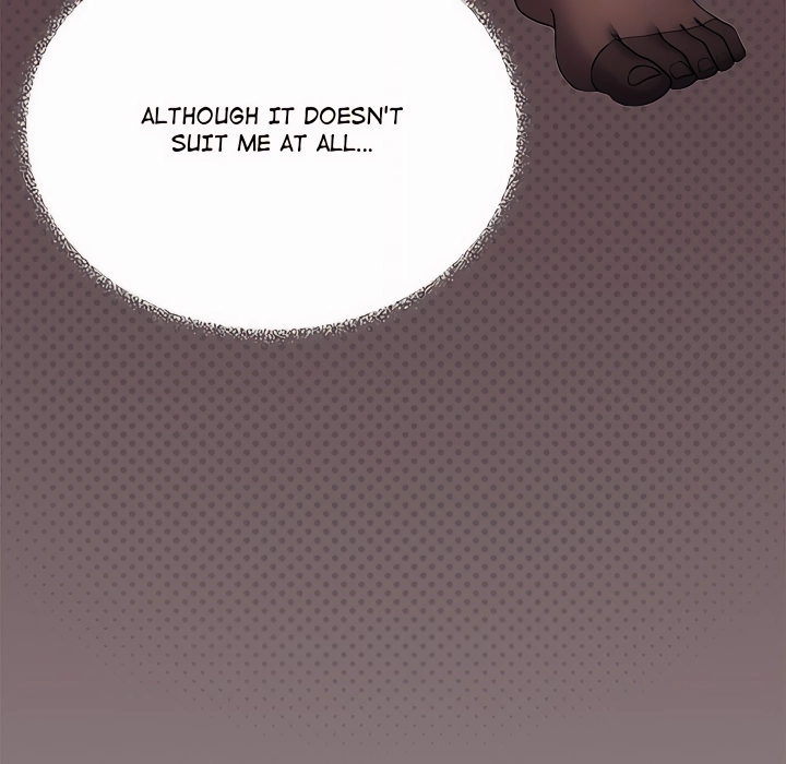 Someone Stop Her! Chapter 96 page 67 - 