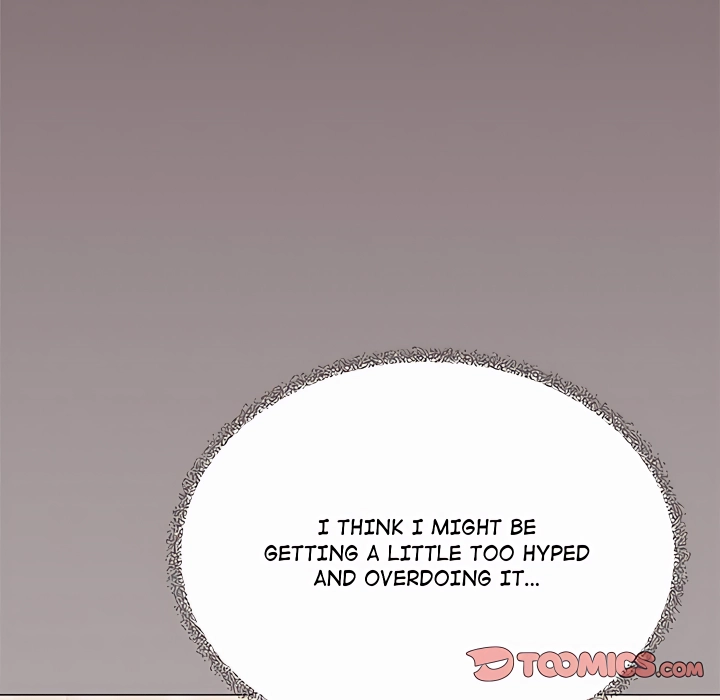 Someone Stop Her! Chapter 96 page 68 - 
