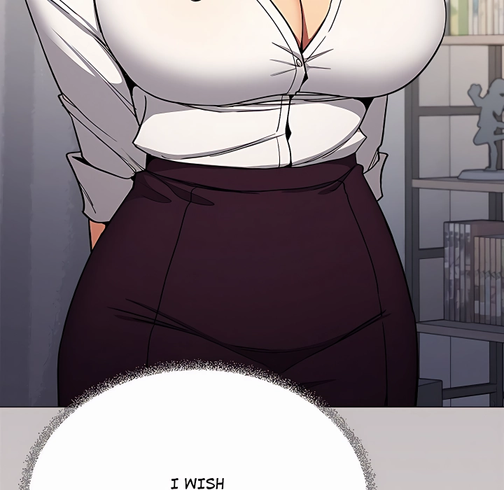 Someone Stop Her! Chapter 96 page 70 - 