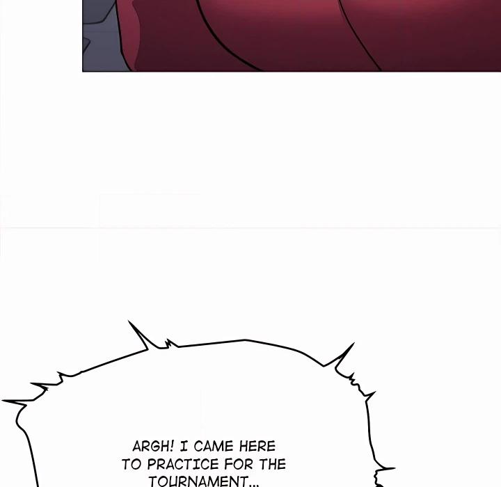 Someone Stop Her! Chapter 96 page 8 - 
