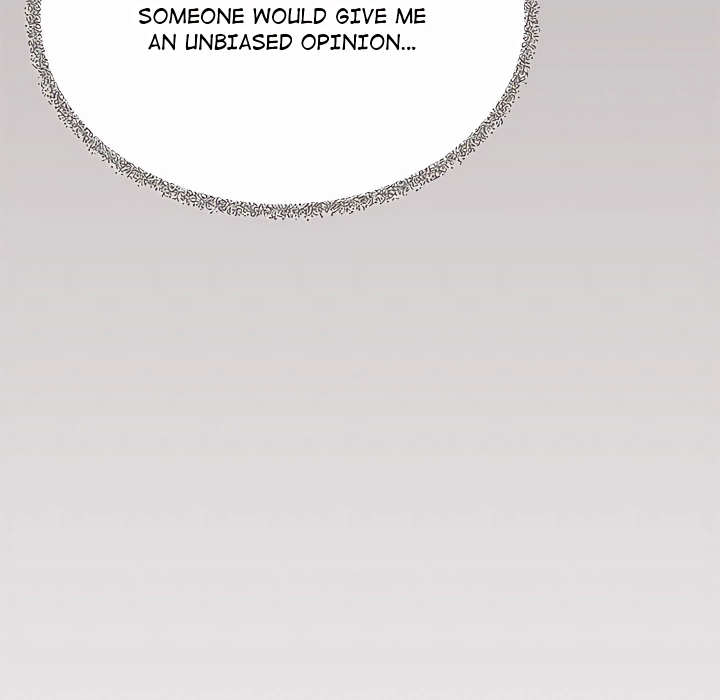 Someone Stop Her! Chapter 96 page 71 - 