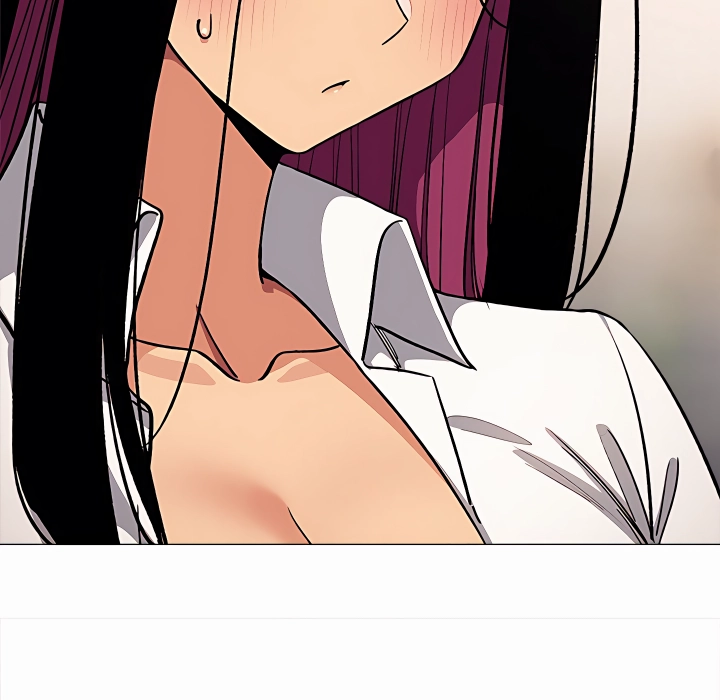 Someone Stop Her! Chapter 96 page 73 - 