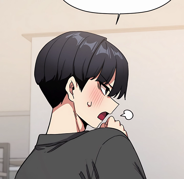Someone Stop Her! Chapter 96 page 75 - 