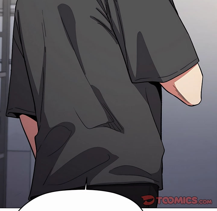 Someone Stop Her! Chapter 96 page 76 - 