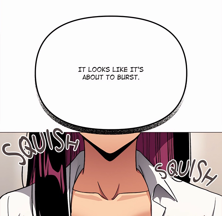 Someone Stop Her! Chapter 96 page 78 - 