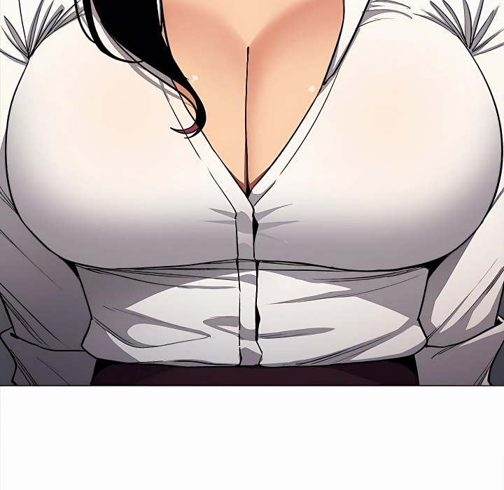 Someone Stop Her! Chapter 96 page 79 - 