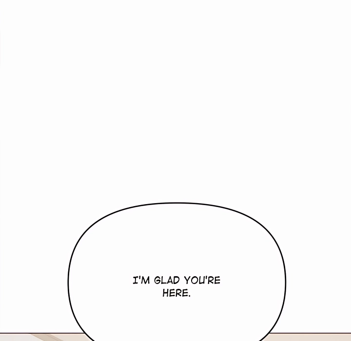 Someone Stop Her! Chapter 96 page 80 - 