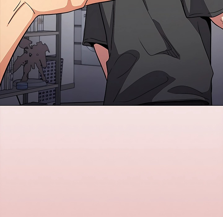 Someone Stop Her! Chapter 96 page 82 - 