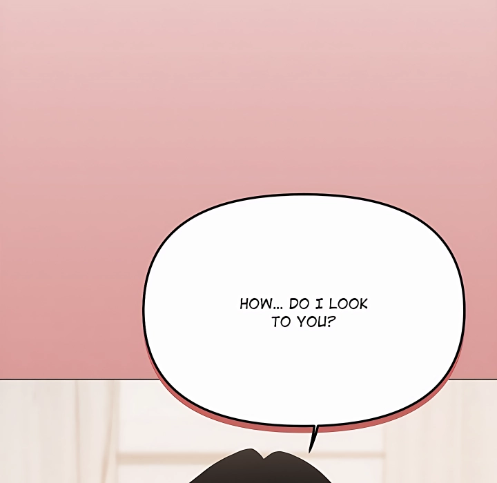 Someone Stop Her! Chapter 96 page 83 - 