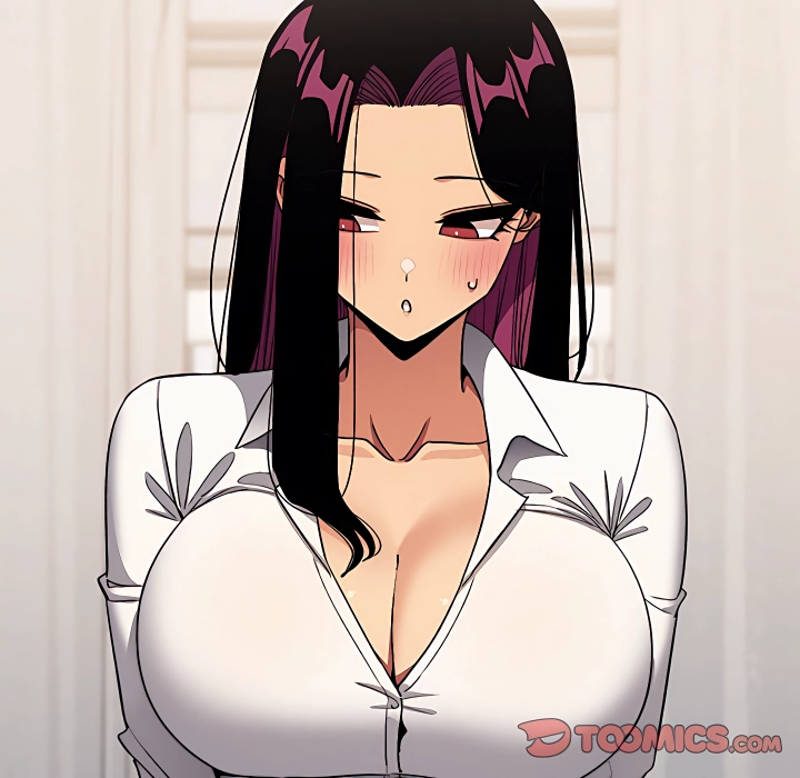 Someone Stop Her! Chapter 96 page 84 - 