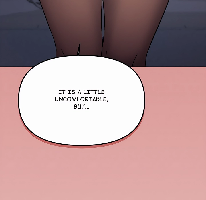 Someone Stop Her! Chapter 96 page 86 - 