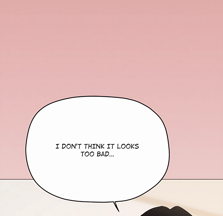 Someone Stop Her! Chapter 96 page 87 - 
